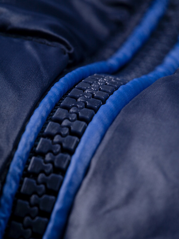 North Super Light Jacket North Super Light Jacket