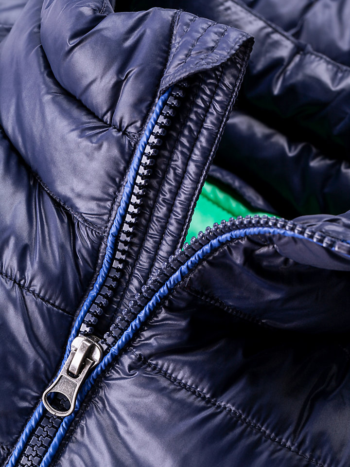 North Super Light Jacket North Super Light Jacket