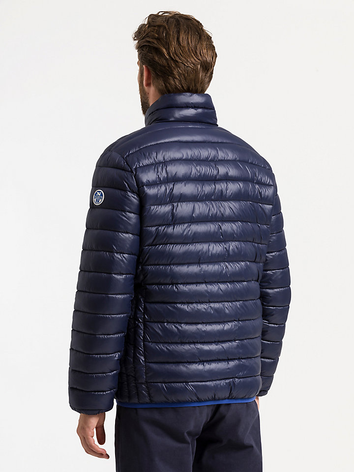 North Super Light Jacket North Super Light Jacket