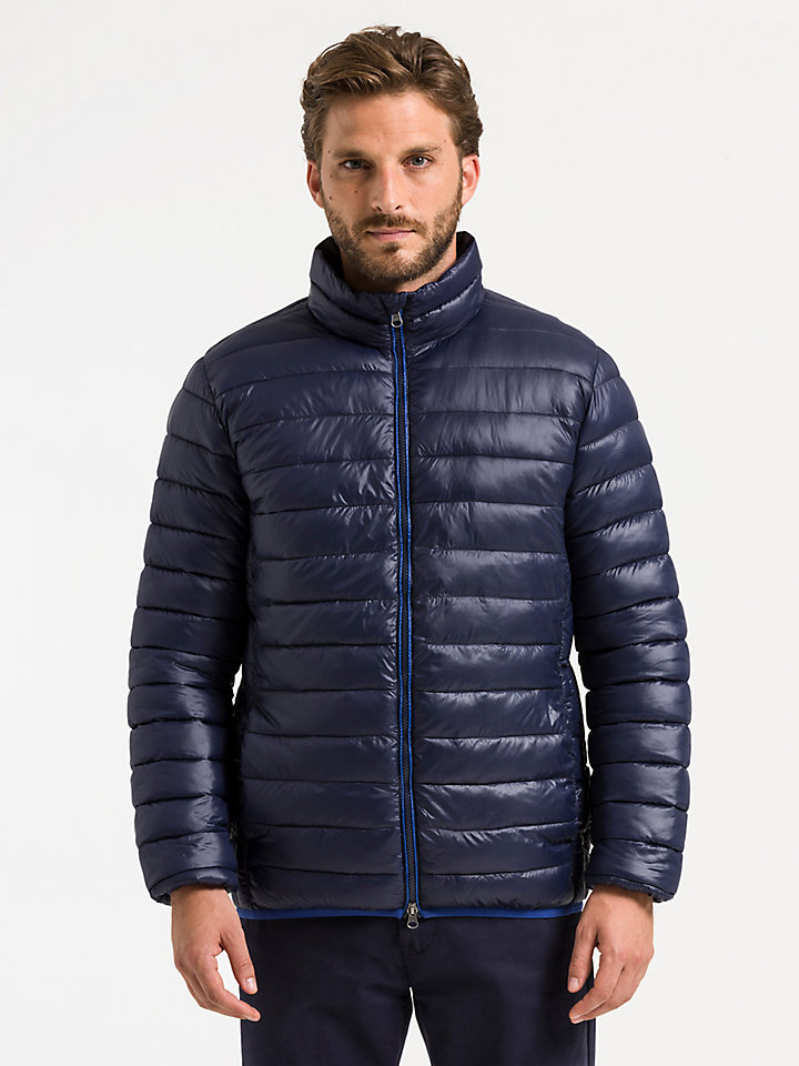 North Super Light Jacket North Super Light Jacket