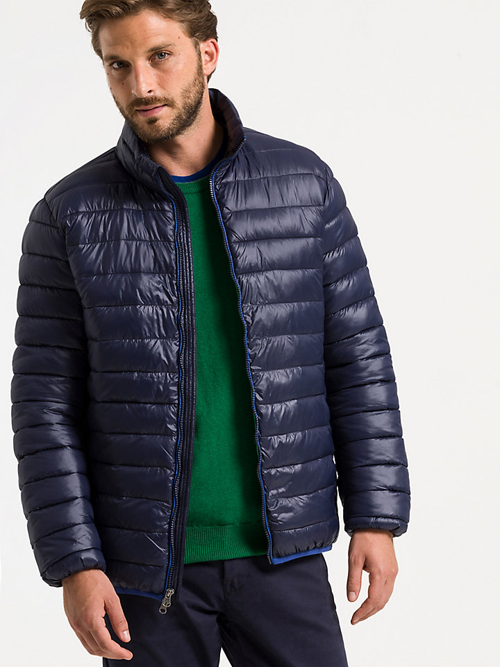 North Super Light Jacket North Super Light Jacket