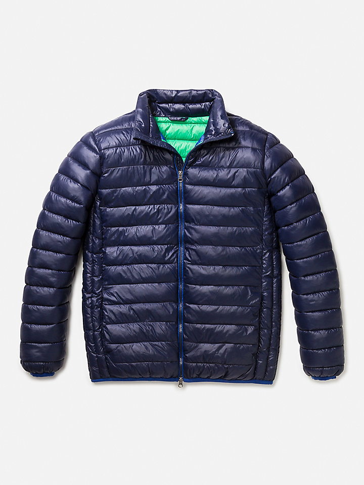 North Super Light Jacket North Super Light Jacket