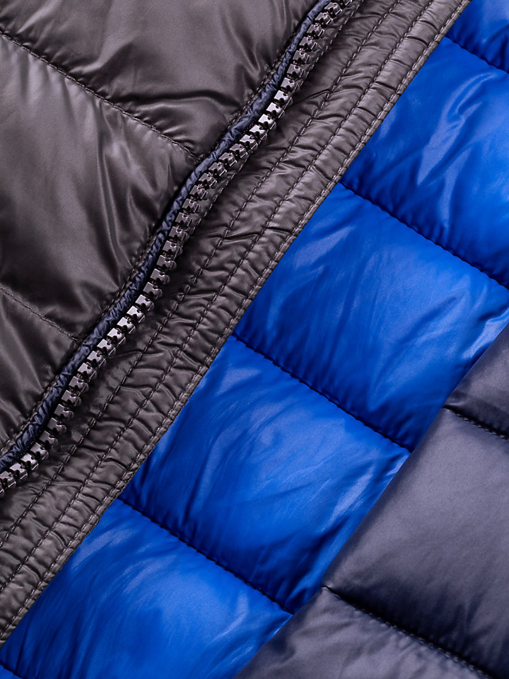 North Super Light Jacket North Super Light Jacket
