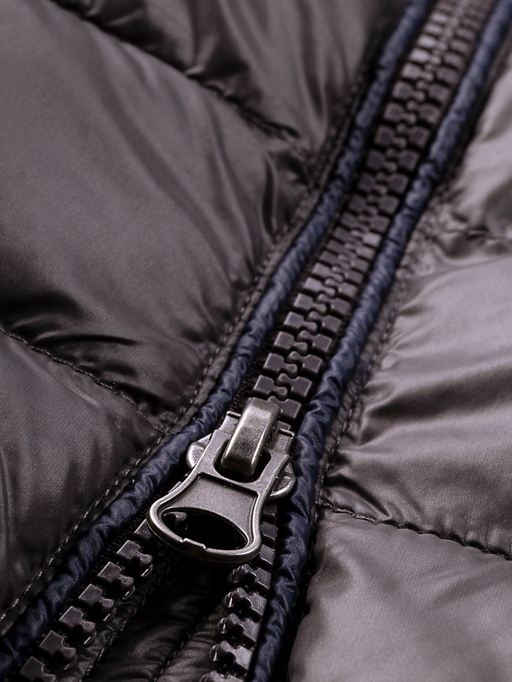 North Super Light Jacket North Super Light Jacket