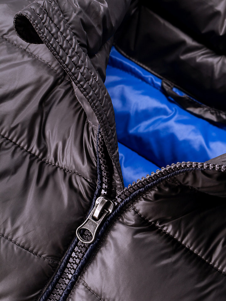 North Super Light Jacket North Super Light Jacket