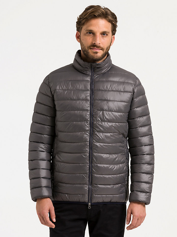 North Super Light Jacket North Super Light Jacket