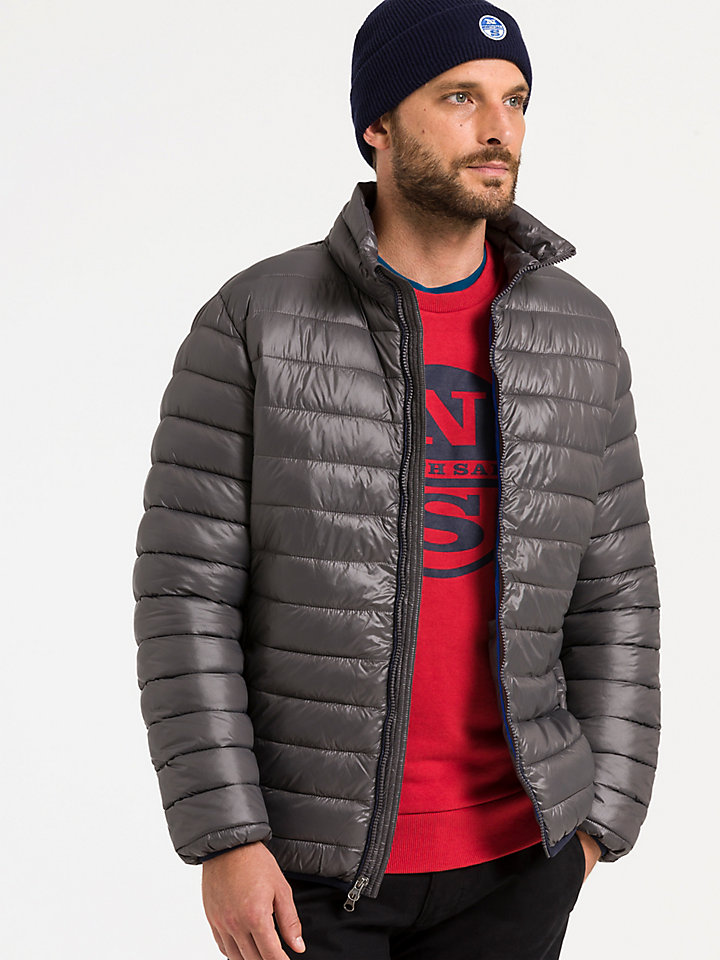 North Super Light Jacket North Super Light Jacket