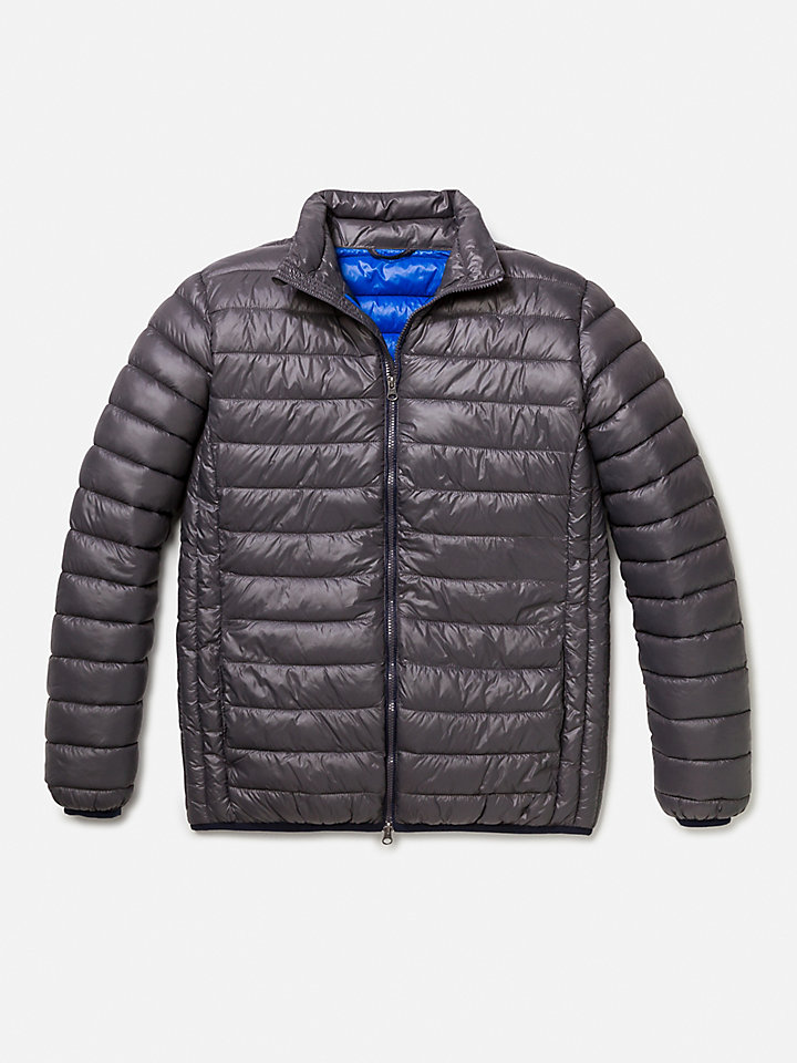 North Super Light Jacket North Super Light Jacket