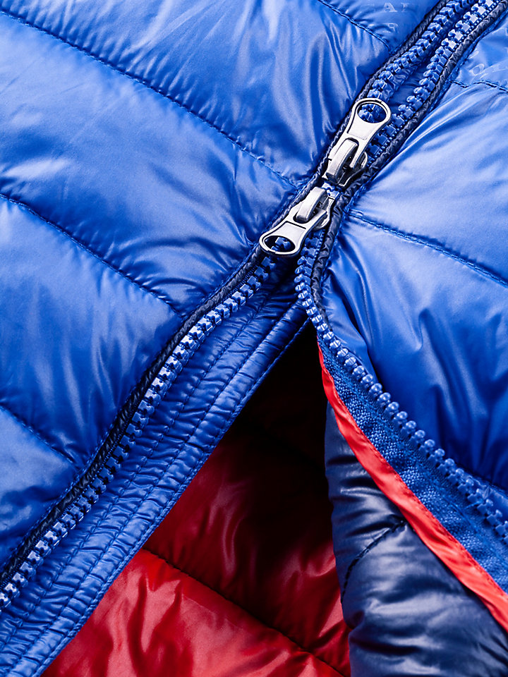 North Super Light Jacket North Super Light Jacket