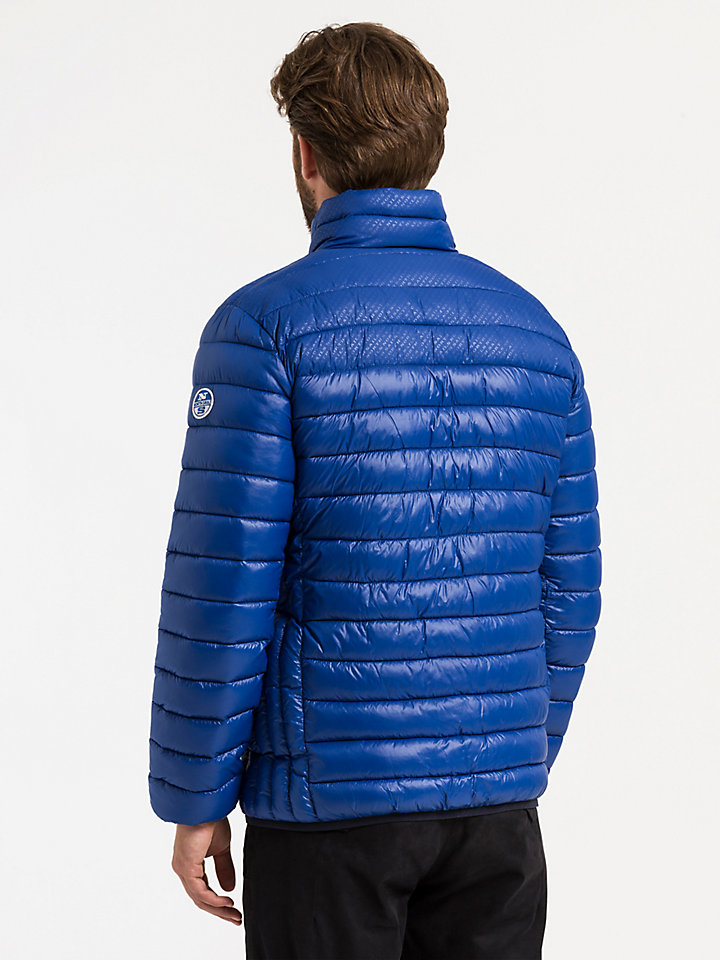 North Super Light Jacket North Super Light Jacket