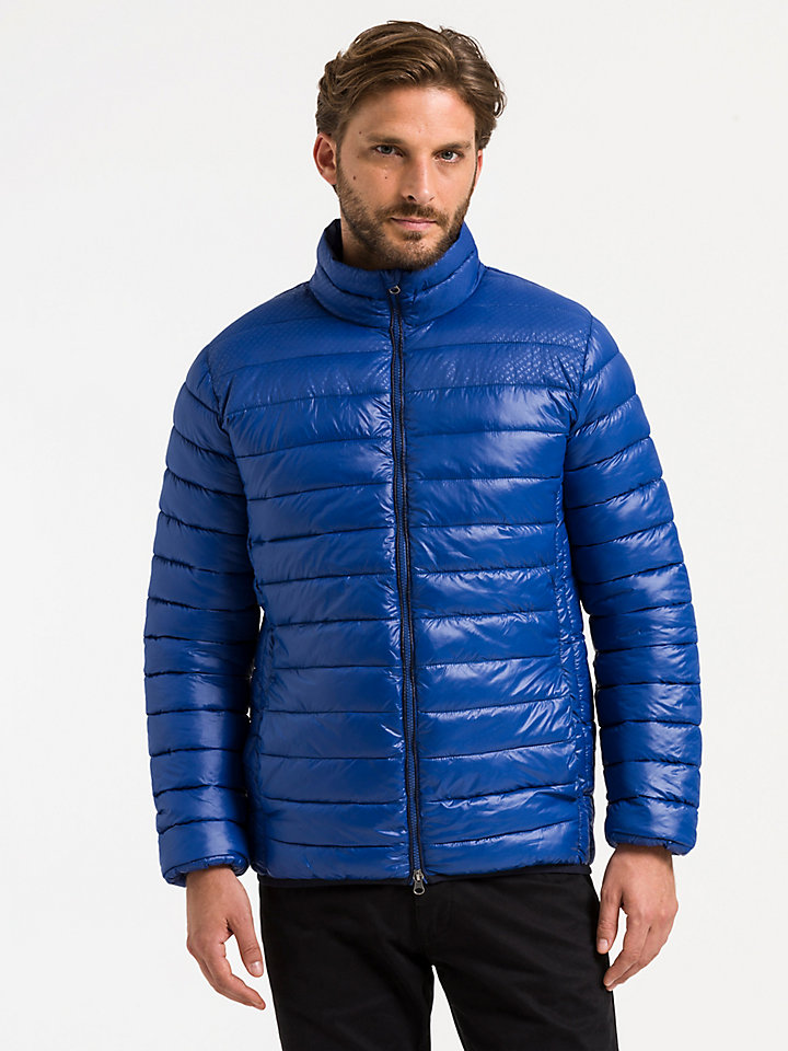 North Super Light Jacket North Super Light Jacket