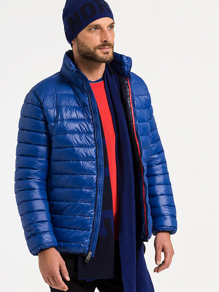 North Super Light Jacket North Super Light Jacket