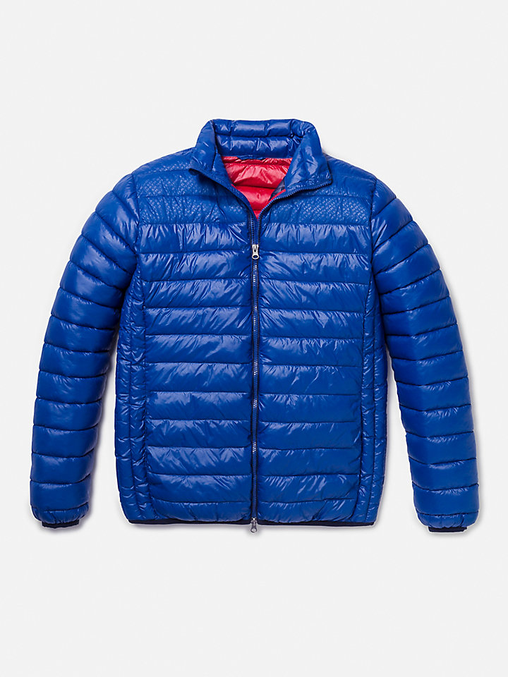 North Super Light Jacket North Super Light Jacket
