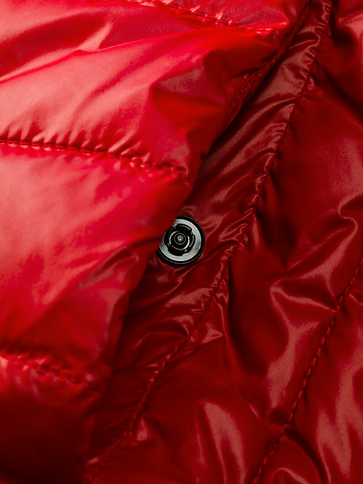 North Super Light Jacket North Super Light Jacket