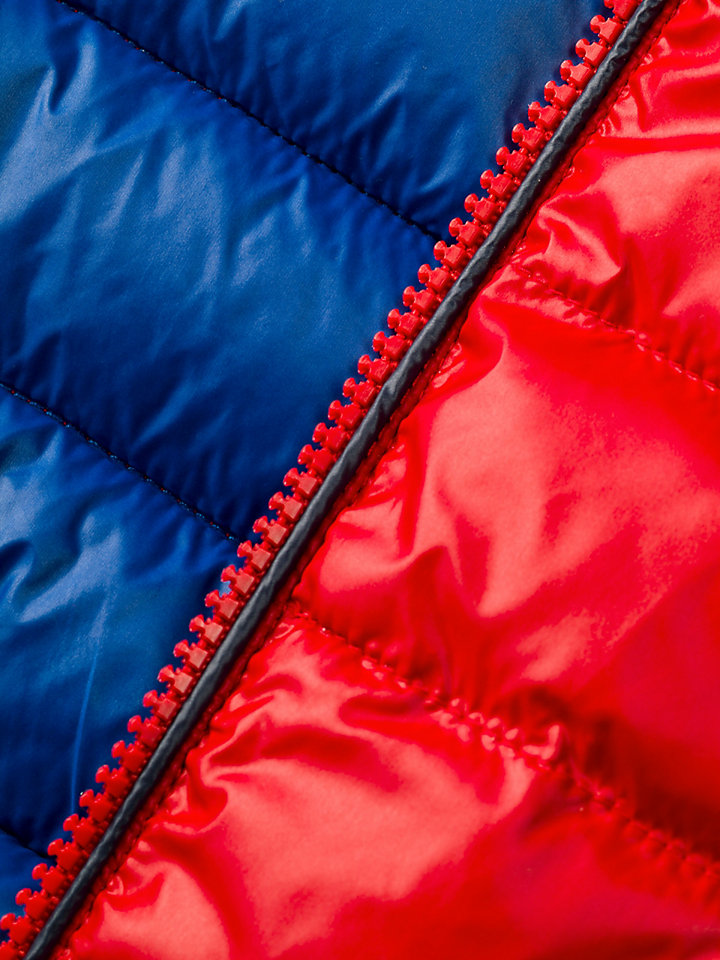 North Super Light Jacket North Super Light Jacket