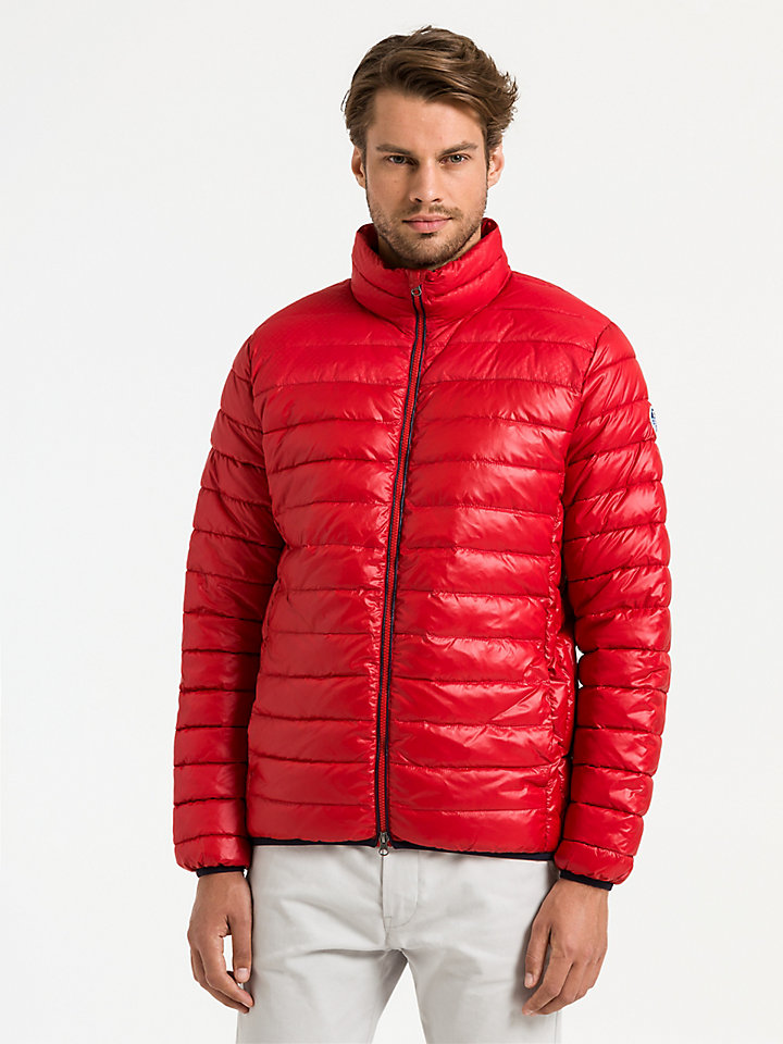 North Super Light Jacket North Super Light Jacket