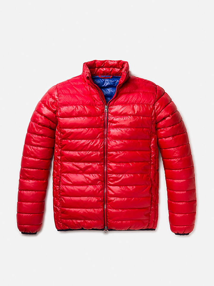 North Super Light Jacket North Super Light Jacket
