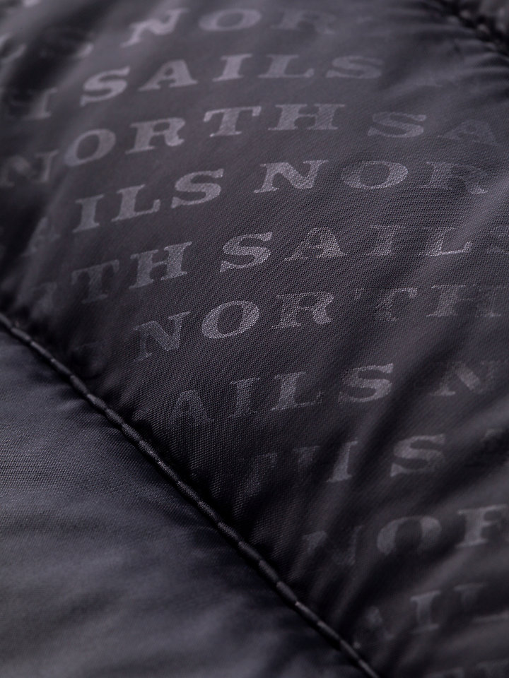 North Super Light Jacket North Super Light Jacket