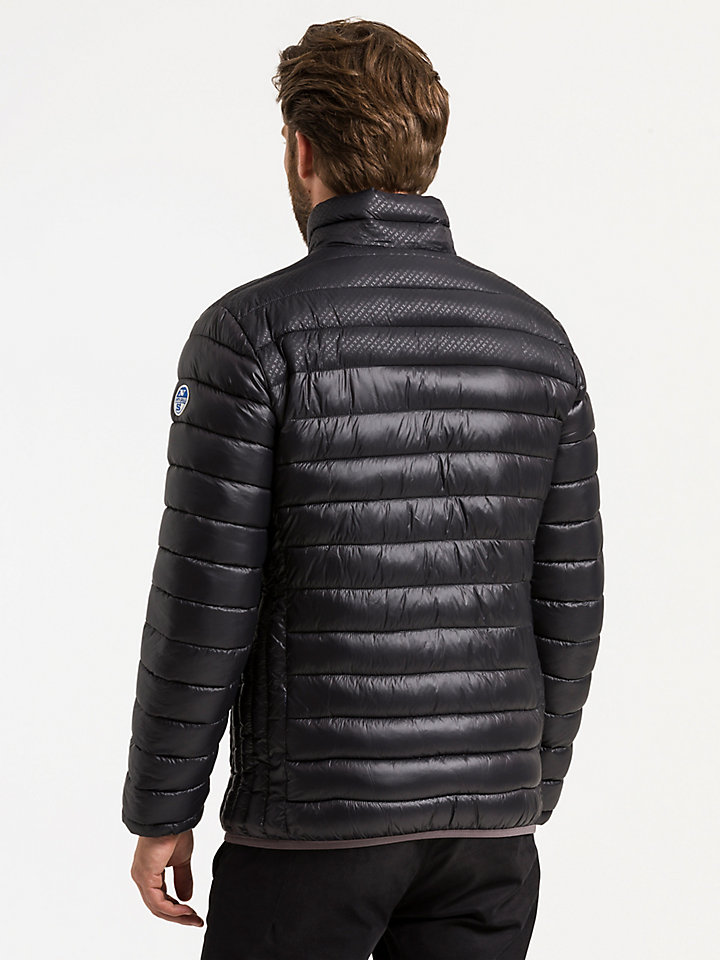 North Super Light Jacket North Super Light Jacket