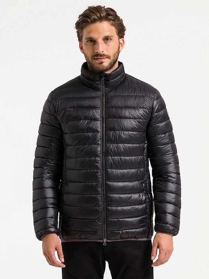 North Super Light Jacket North Super Light Jacket