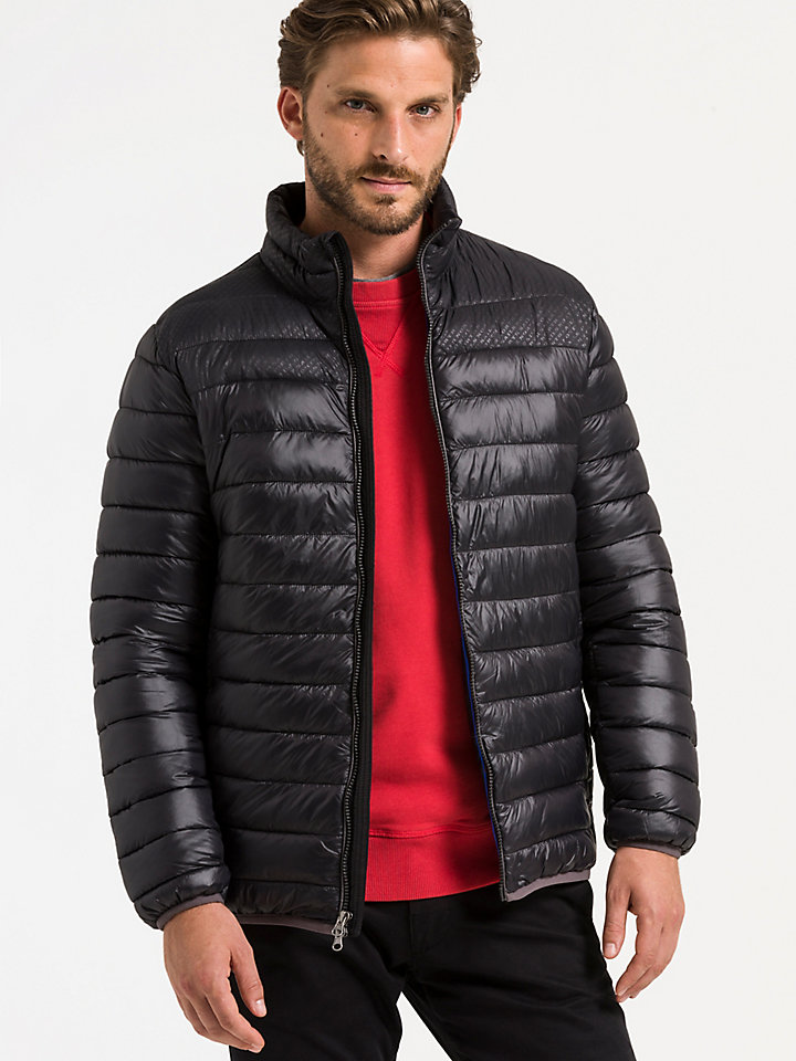 North Super Light Jacket North Super Light Jacket