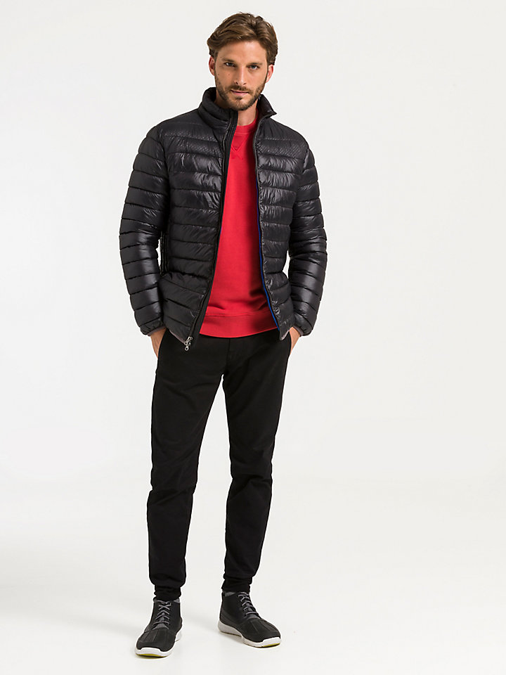 North Super Light Jacket North Super Light Jacket