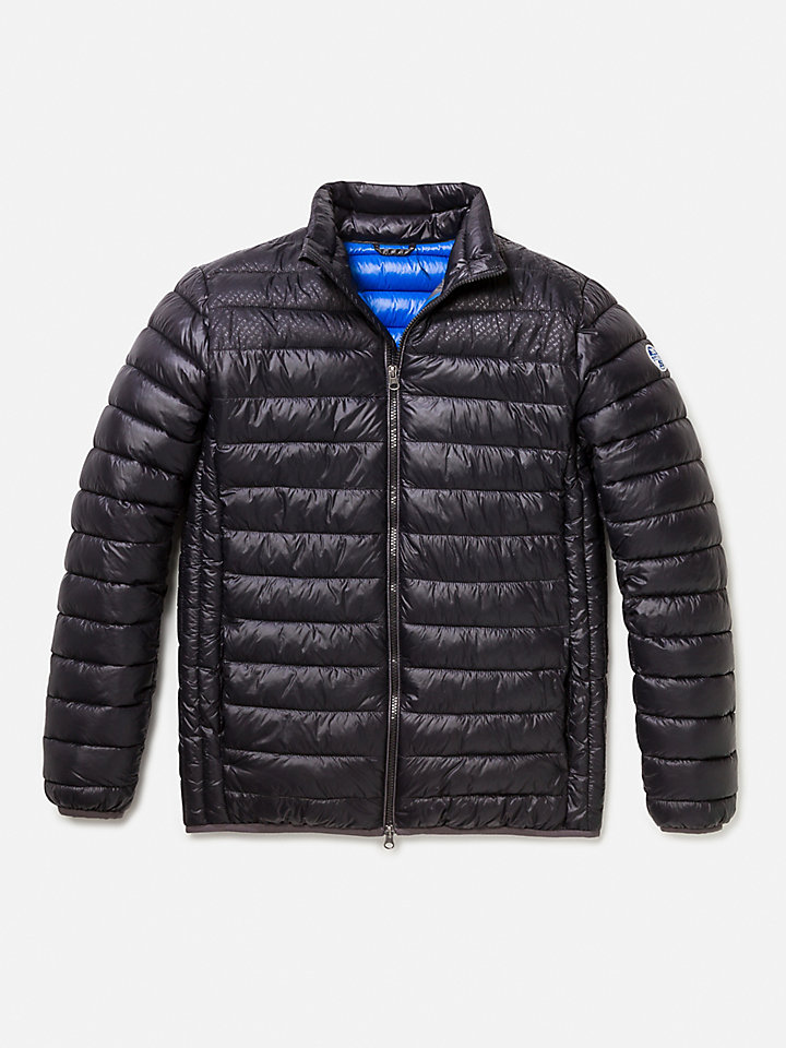 North Super Light Jacket North Super Light Jacket