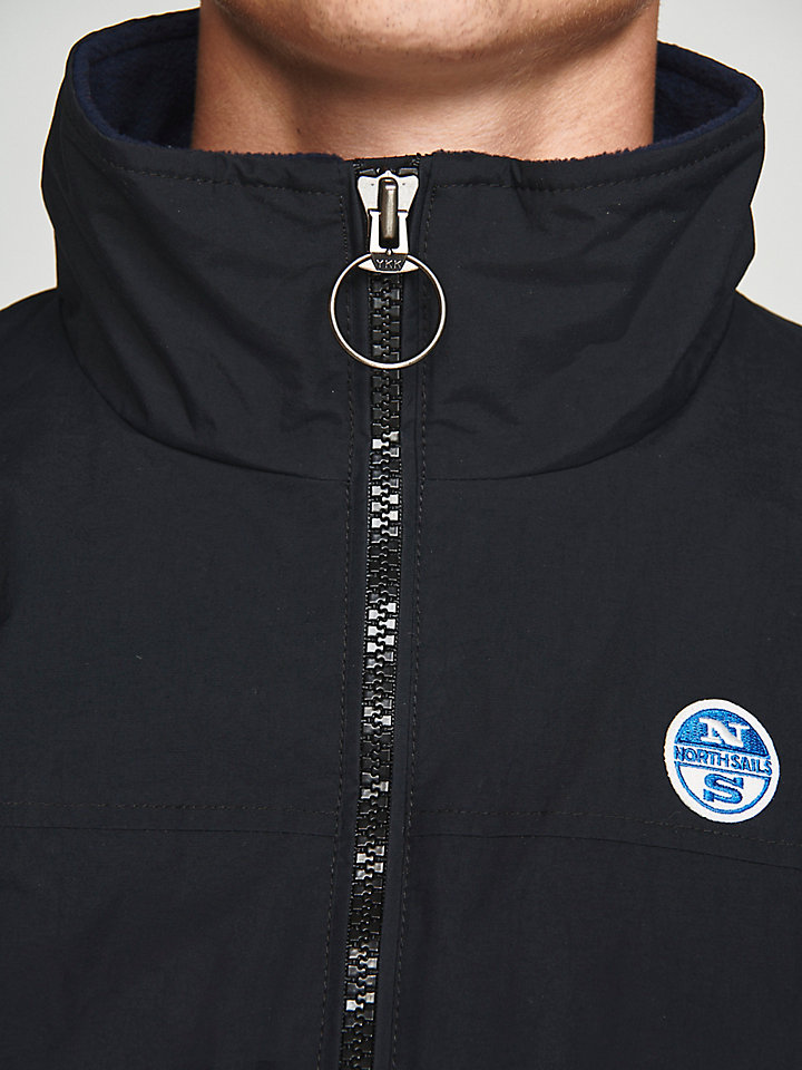 north sails sailor slim jacket