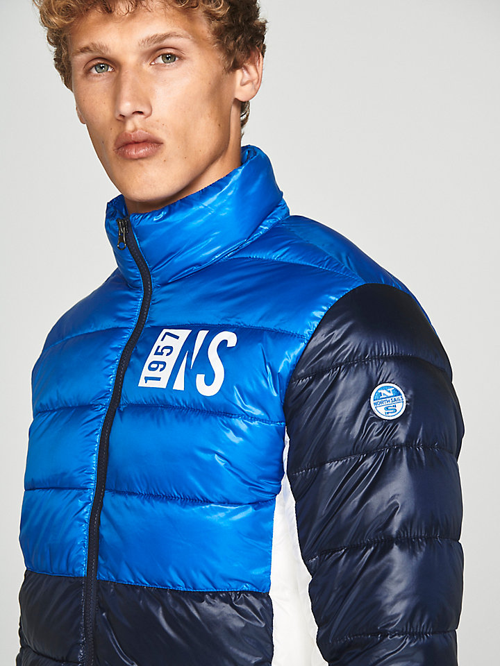 north super light jacket