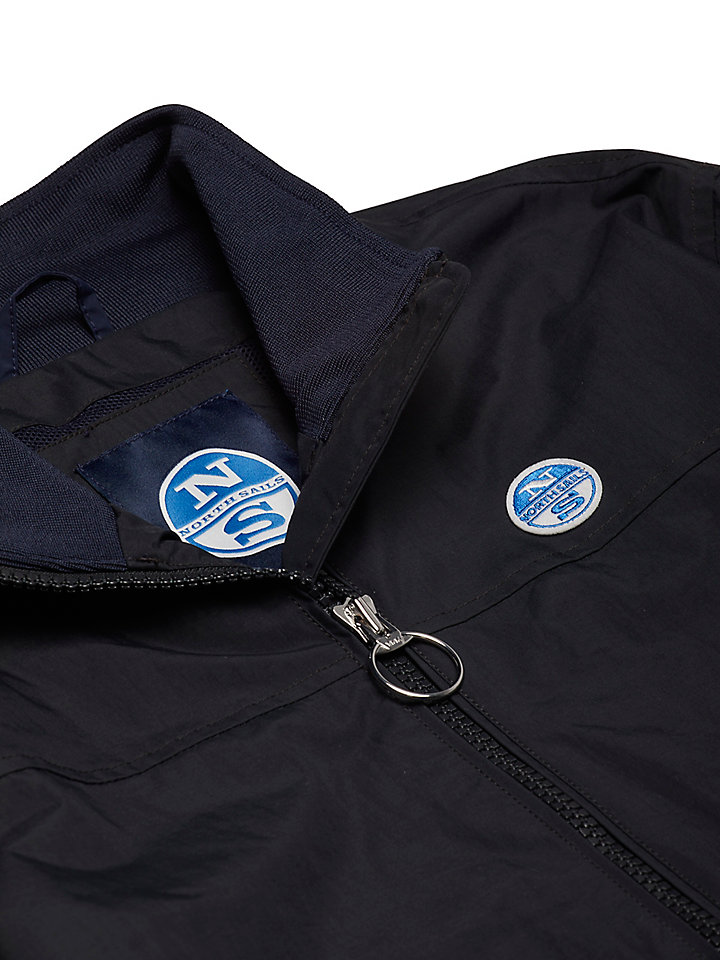 north sails sailor jacket