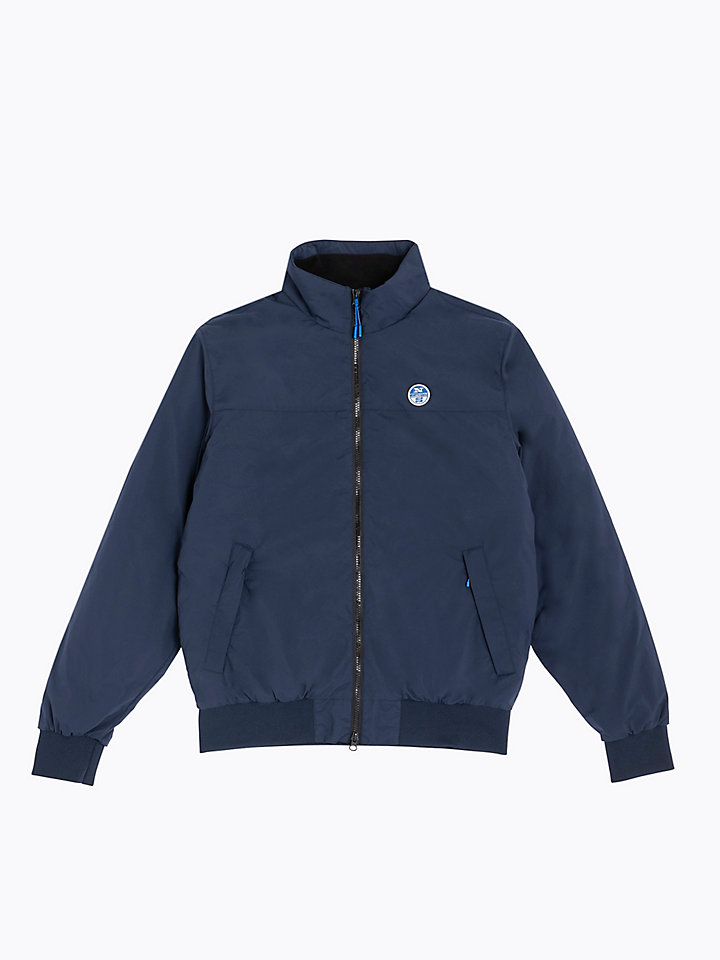 north sails sailor jacket