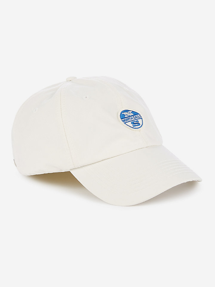 north sails baseball cap