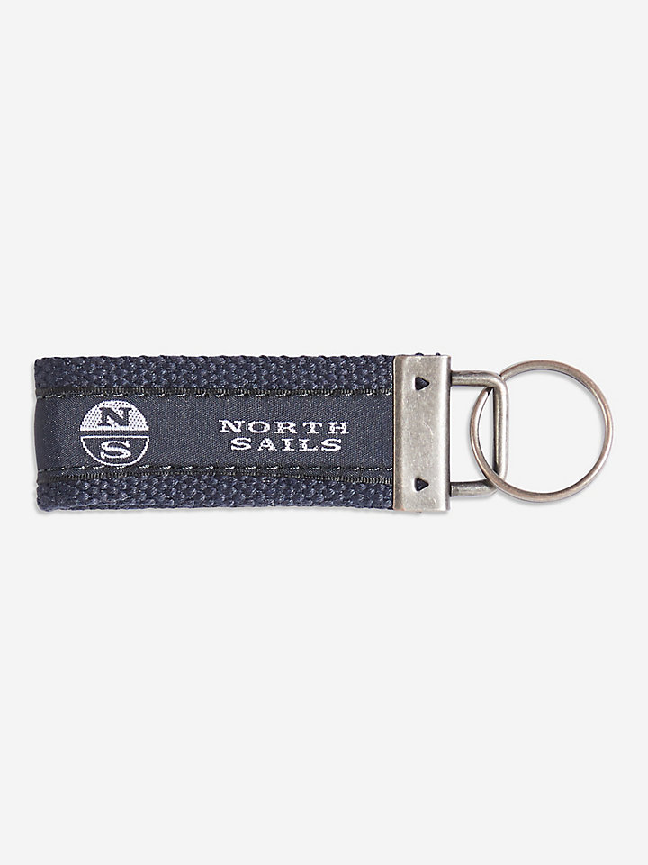 north sails belt