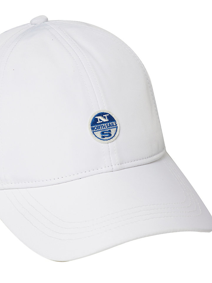 north sails cap