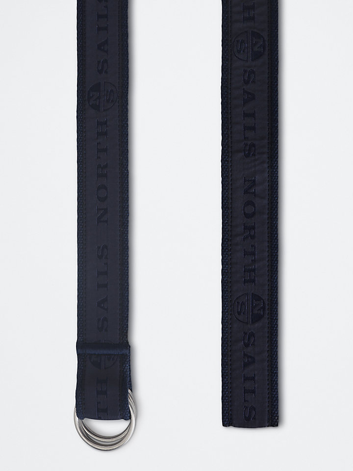 north sails belt