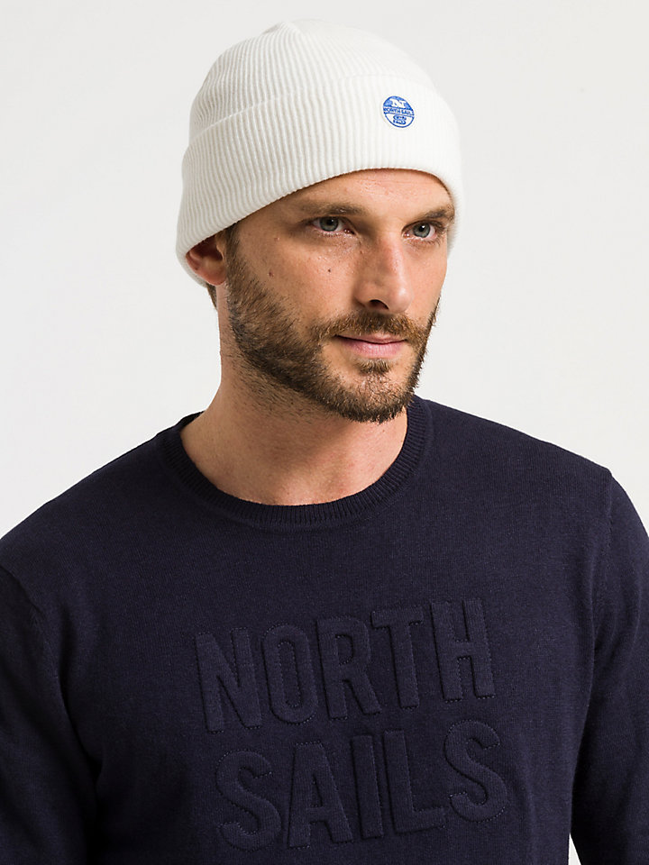Beanie Beanie