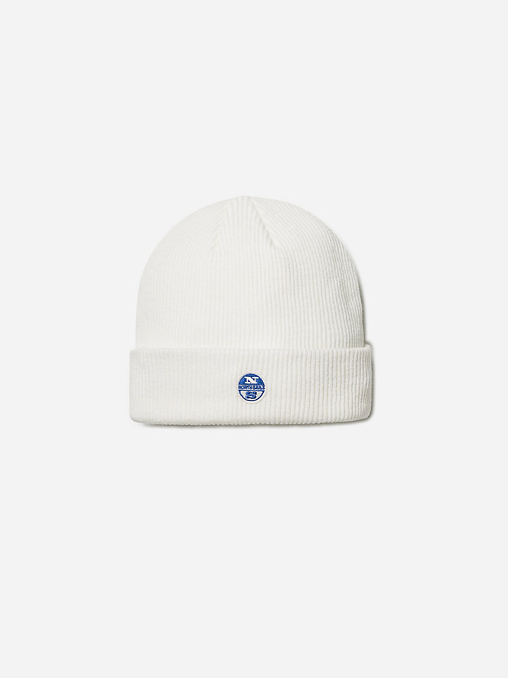Beanie Beanie