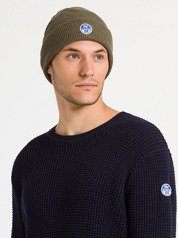 Beanie Beanie