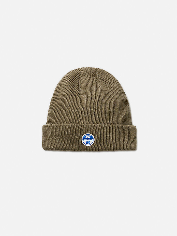 Beanie Beanie