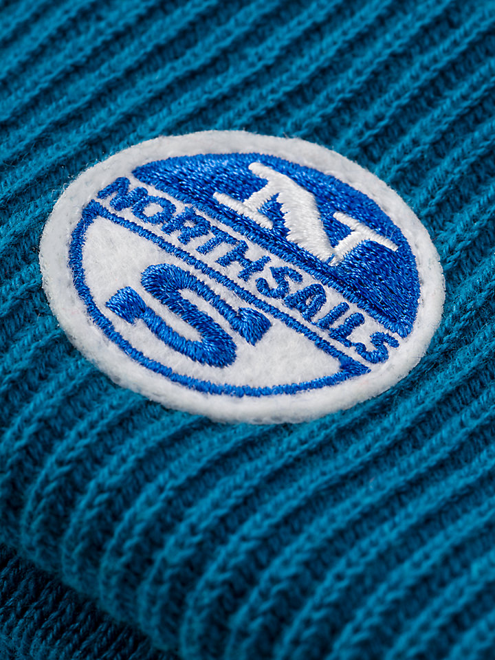 Beanie Beanie