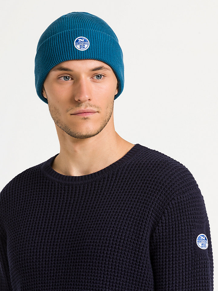 Beanie Beanie