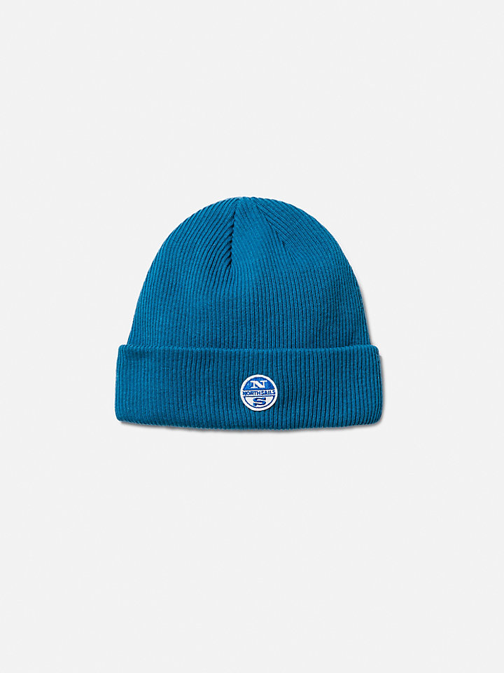 Beanie Beanie