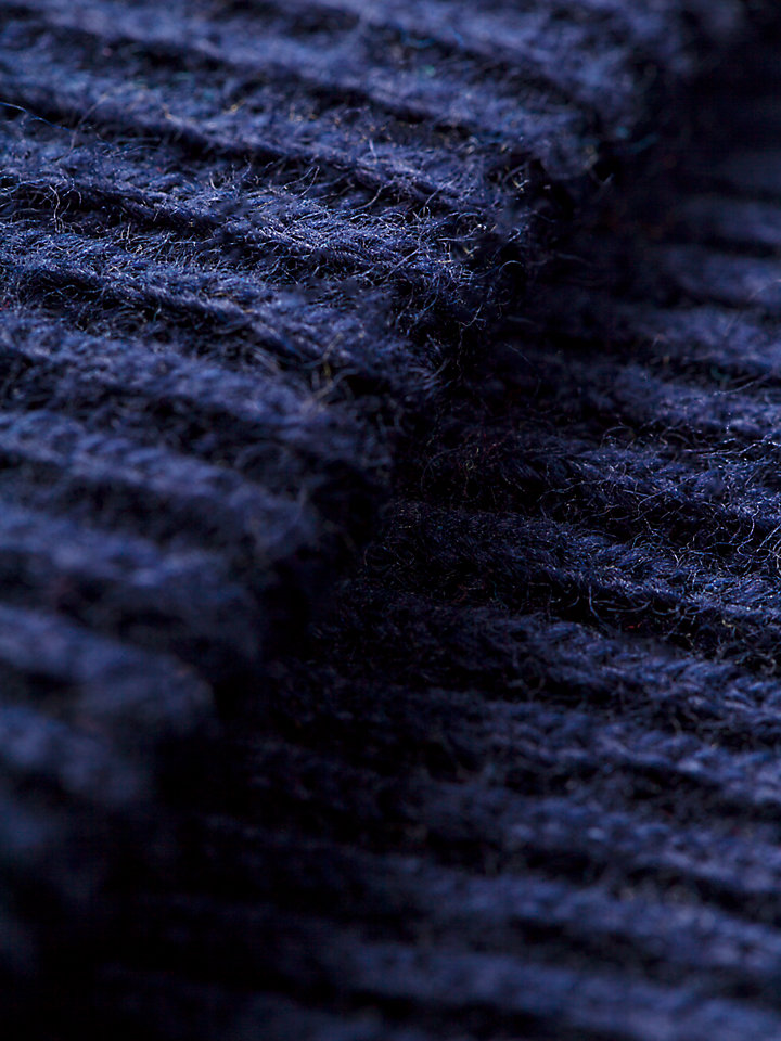 Beanie Beanie