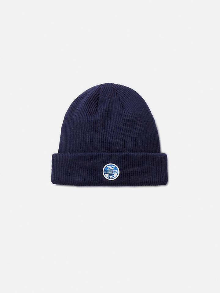 Beanie Beanie