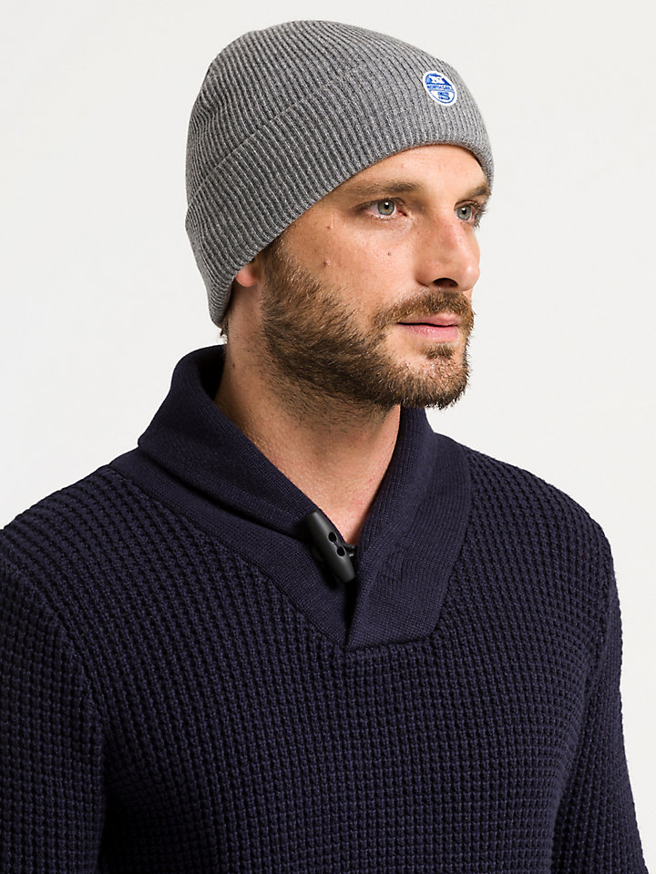 Beanie Beanie