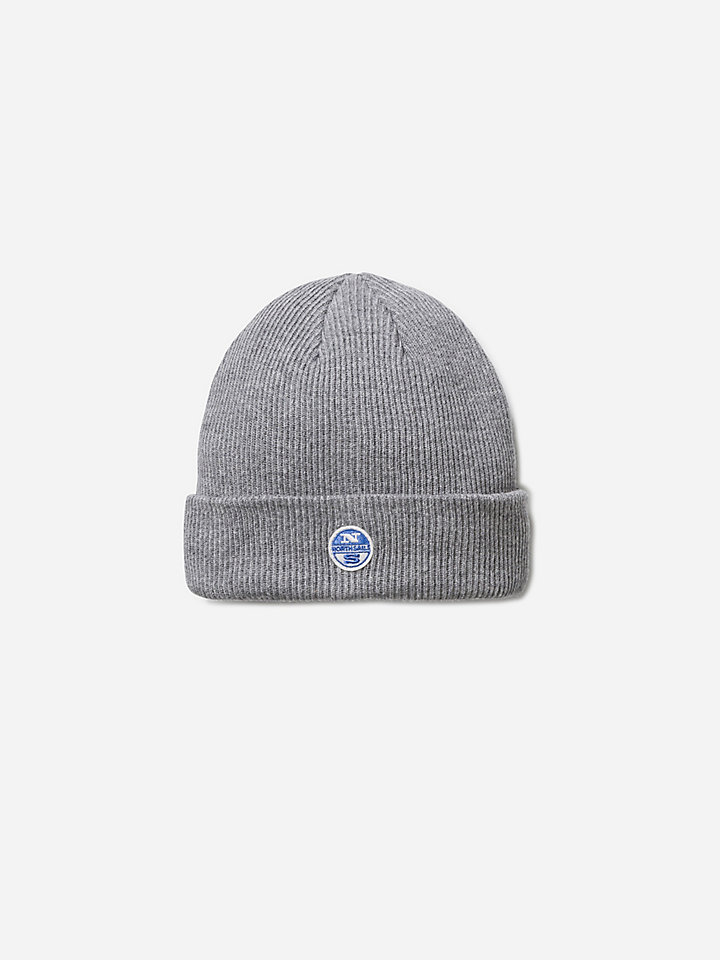 Beanie Beanie