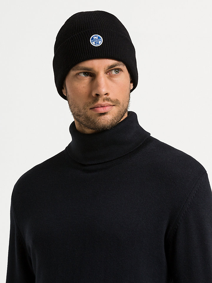 Beanie Beanie