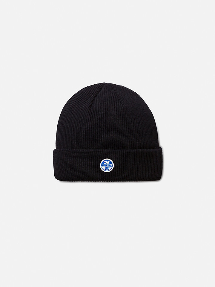 Beanie Beanie