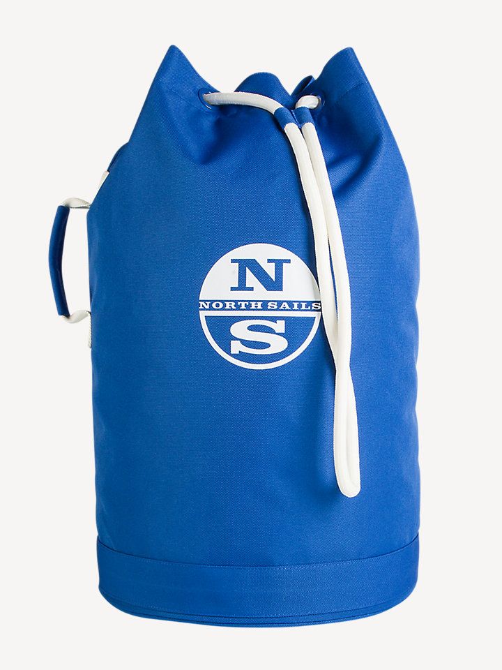 north sails backpack