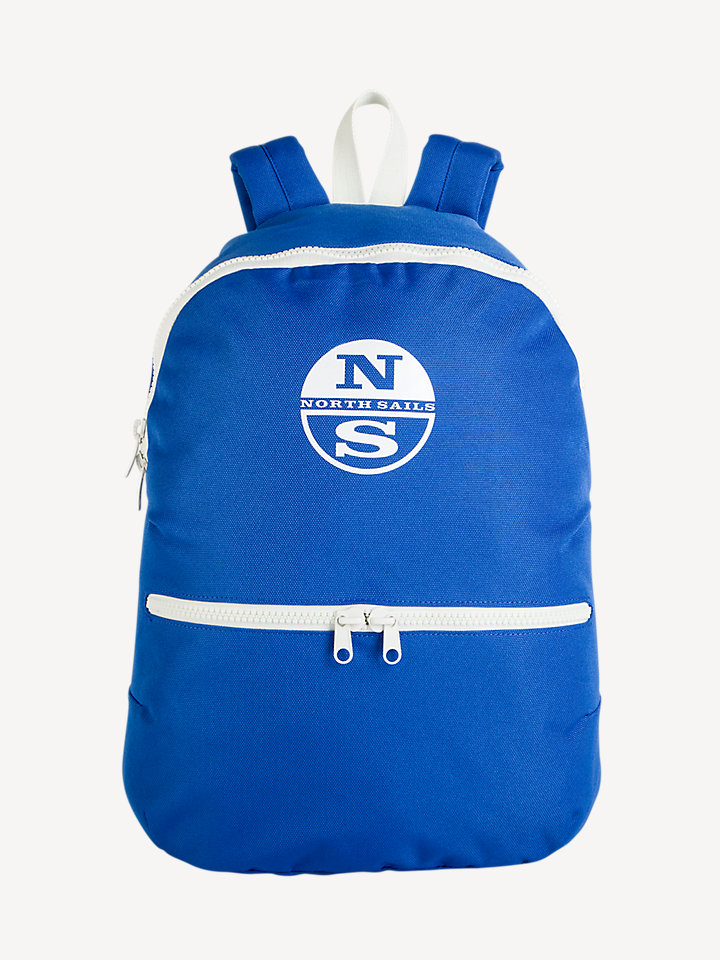 north sails backpack